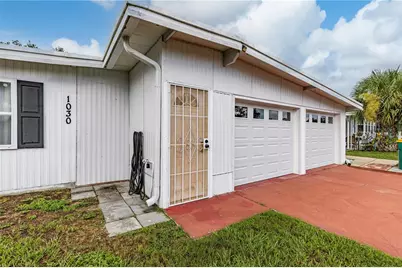 1030 Capella Drive, Tavares, FL 32778 - Photo 43
