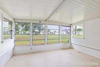 1030 Capella Drive, Tavares, FL 32778 - Photo 33