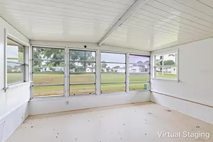 1030 Capella Dr, Tavares, FL 32778 - Photo 33