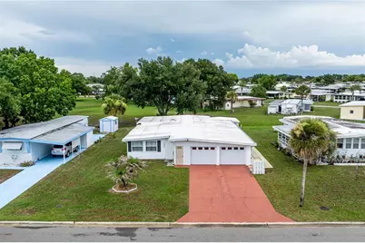 1030 Capella Drive, Tavares, FL 32778 - Photo 1
