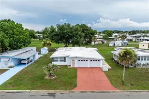 1030 Capella Dr, Tavares, FL 32778 - Photo 1
