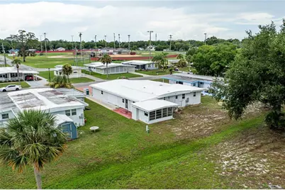 1030 Capella Drive, Tavares, FL 32778 - Photo 47