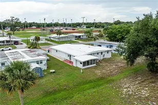 1030 Capella Dr, Tavares, FL 32778 - Photo 47