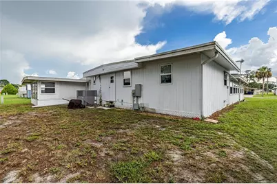 1030 Capella Drive, Tavares, FL 32778 - Photo 51