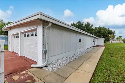 1030 Capella Drive, Tavares, FL 32778 - Photo 47