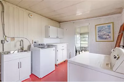 1030 Capella Drive, Tavares, FL 32778 - Photo 35