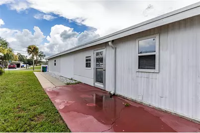 1030 Capella Drive, Tavares, FL 32778 - Photo 55