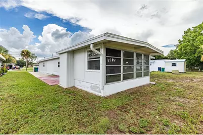 1030 Capella Drive, Tavares, FL 32778 - Photo 55