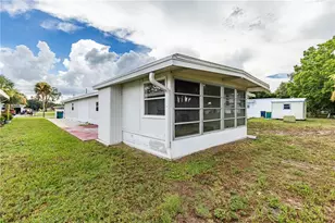 1030 Capella Dr, Tavares, FL 32778 - Photo 55