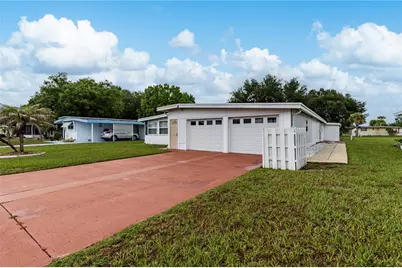 1030 Capella Drive, Tavares, FL 32778 - Photo 41