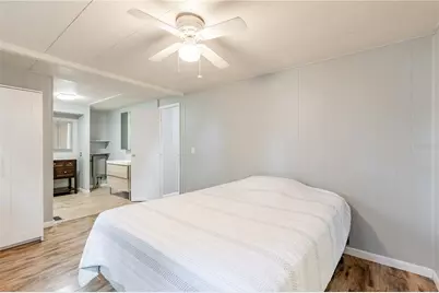 1030 Capella Drive, Tavares, FL 32778 - Photo 21