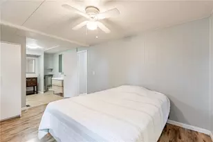 1030 Capella Dr, Tavares, FL 32778 - Photo 21