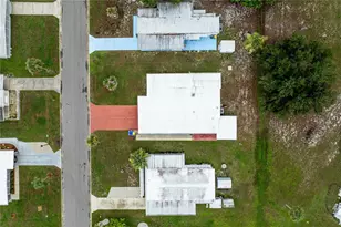 1030 Capella Dr, Tavares, FL 32778 - Photo 41