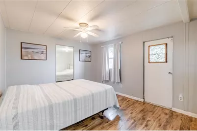 1030 Capella Drive, Tavares, FL 32778 - Photo 23