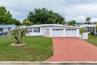 1030 Capella Drive, Tavares, FL 32778 - Photo 45
