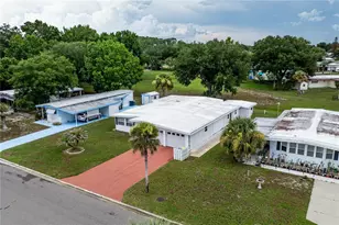 1030 Capella Dr, Tavares, FL 32778 - Photo 43