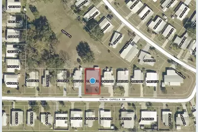 1030 Capella Drive, Tavares, FL 32778 - Photo 57