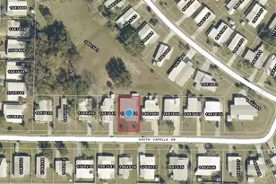 1030 Capella Dr, Tavares, FL 32778 - Photo 57