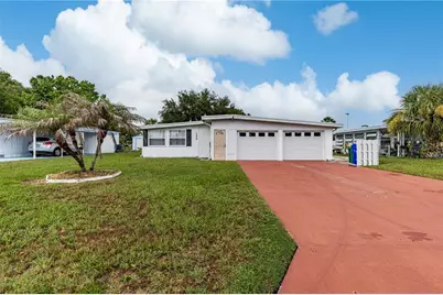 1030 Capella Drive, Tavares, FL 32778 - Photo 1