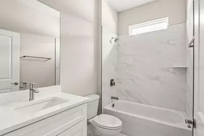 3070 Sunscape Terrace, Groveland, FL 34736 - Photo 19