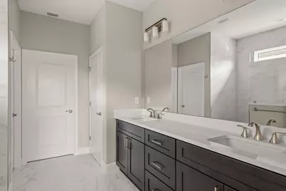 3070 Sunscape Terrace, Groveland, FL 34736 - Photo 13