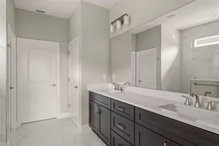3070 Sunscape Terrace, Groveland, FL 34736 - Photo 13
