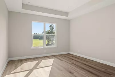 3070 Sunscape Terrace, Groveland, FL 34736 - Photo 11