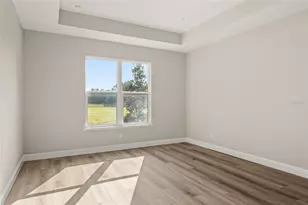 3070 Sunscape Terrace, Groveland, FL 34736 - Photo 11