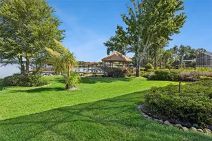 1901 Edgewater Dr, Mount Dora, FL 32757 - Photo 39
