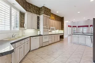 1901 Edgewater Dr, Mount Dora, FL 32757 - Photo 13