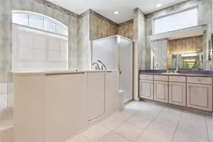 1901 Edgewater Dr, Mount Dora, FL 32757 - Photo 23
