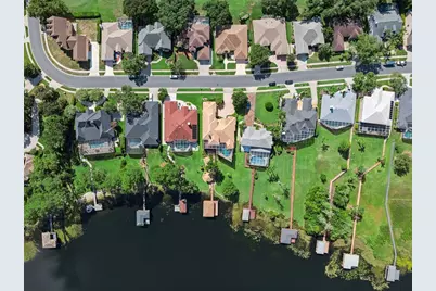 1901 Edgewater Drive, Mount Dora, FL 32757 - Photo 43
