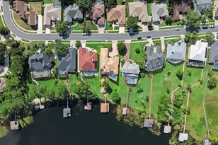 1901 Edgewater Dr, Mount Dora, FL 32757 - Photo 43