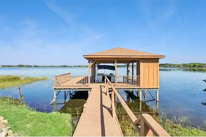 1901 Edgewater Drive, Mount Dora, FL 32757 - Photo 41