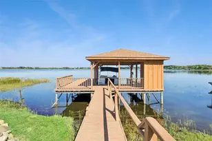 1901 Edgewater Dr, Mount Dora, FL 32757 - Photo 41