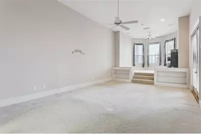1901 Edgewater Drive, Mount Dora, FL 32757 - Photo 21