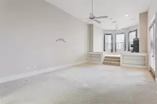 1901 Edgewater Dr, Mount Dora, FL 32757 - Photo 21