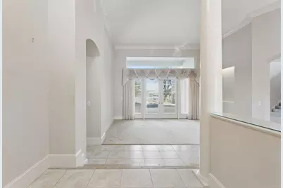 1901 Edgewater Drive, Mount Dora, FL 32757 - Photo 7