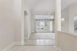 1901 Edgewater Dr, Mount Dora, FL 32757 - Photo 7