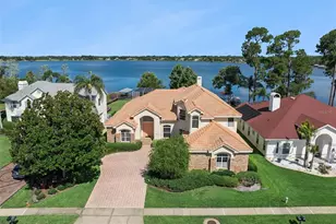 1901 Edgewater Dr, Mount Dora, FL 32757 - Photo 3