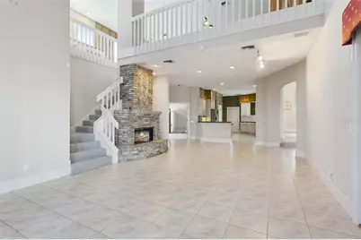 1901 Edgewater Drive, Mount Dora, FL 32757 - Photo 11