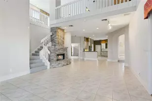1901 Edgewater Dr, Mount Dora, FL 32757 - Photo 11