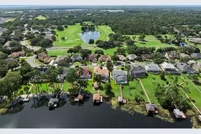 1901 Edgewater Drive, Mount Dora, FL 32757 - Photo 47