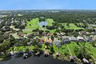 1901 Edgewater Dr, Mount Dora, FL 32757 - Photo 47