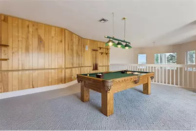 1901 Edgewater Drive, Mount Dora, FL 32757 - Photo 17