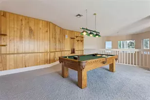 1901 Edgewater Dr, Mount Dora, FL 32757 - Photo 17