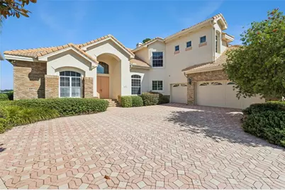1901 Edgewater Drive, Mount Dora, FL 32757 - Photo 5
