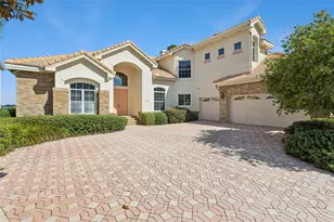 1901 Edgewater Dr, Mount Dora, FL 32757 - Photo 5