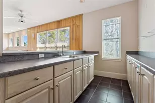 1901 Edgewater Dr, Mount Dora, FL 32757 - Photo 19