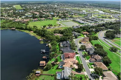 1901 Edgewater Drive, Mount Dora, FL 32757 - Photo 45